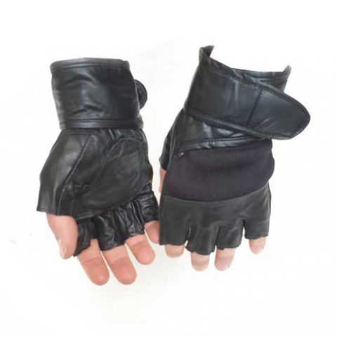 دستکش بدنسازی چرمی | خرید انواع دستکش بدنسازی چرمی به قیمت ارزان